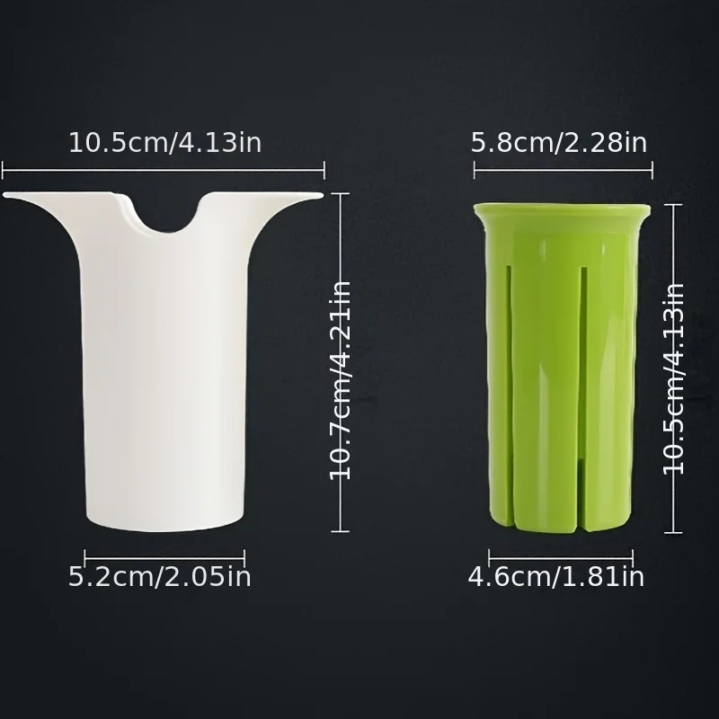 yesDurable ABS Manual Vegetabl - đánh giá và giá Kitchen Gadgets In China