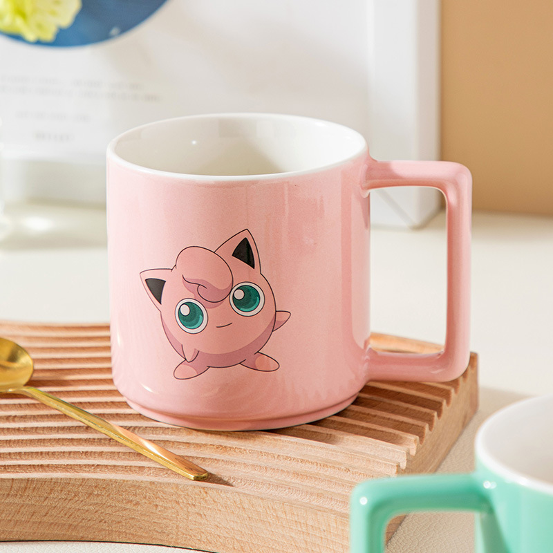 New Cartoon Pokemon Pikachu Mu - đánh giá và giá Kitchen Gadgets Gift