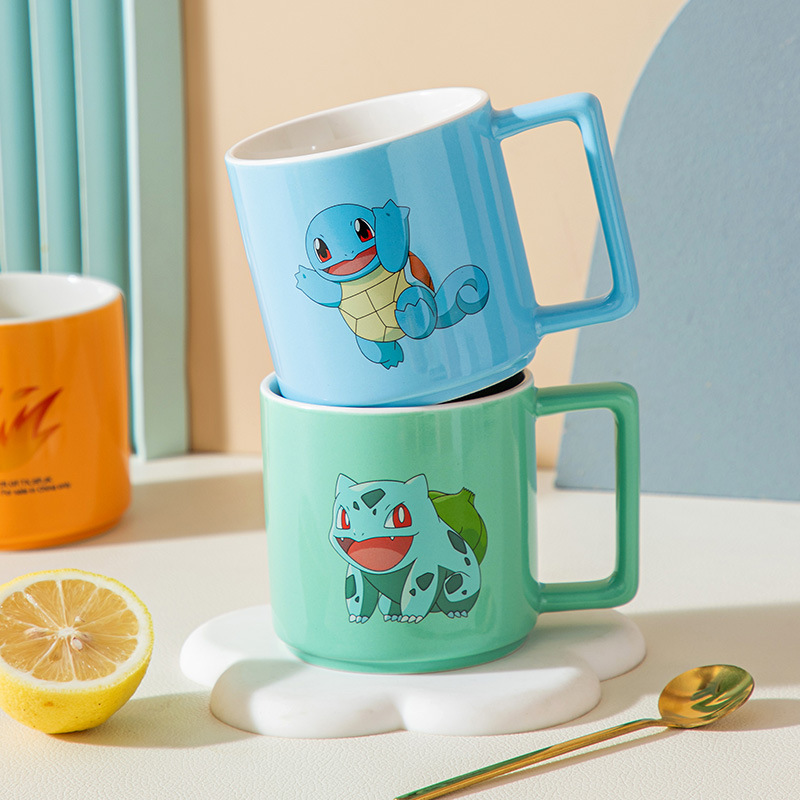 New Cartoon Pokemon Pikachu Mu - đánh giá và giá Kitchen Gadgets Gift