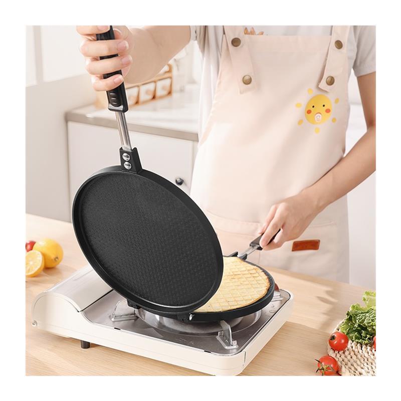 Egg Roll Press Machine Home Us - đánh giá và giá Kitchen Gadgets Brand
