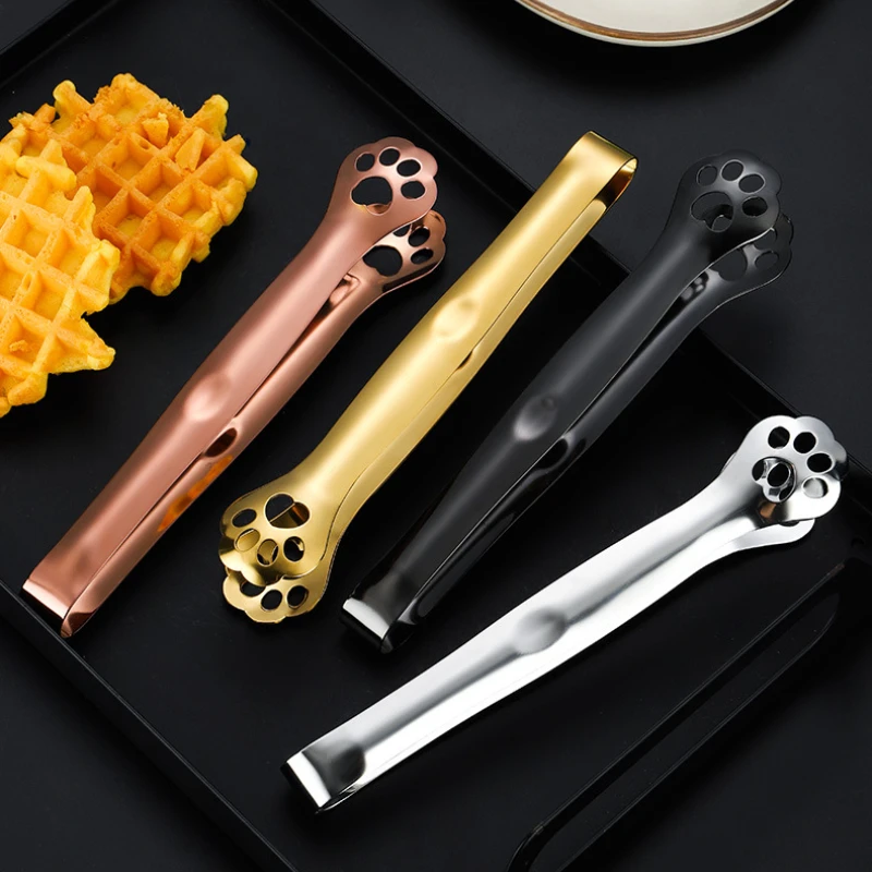 Kitchen Gadgets Barbecue Food  - đánh giá và giá Kitchen Gadgets For Arthritic Hands