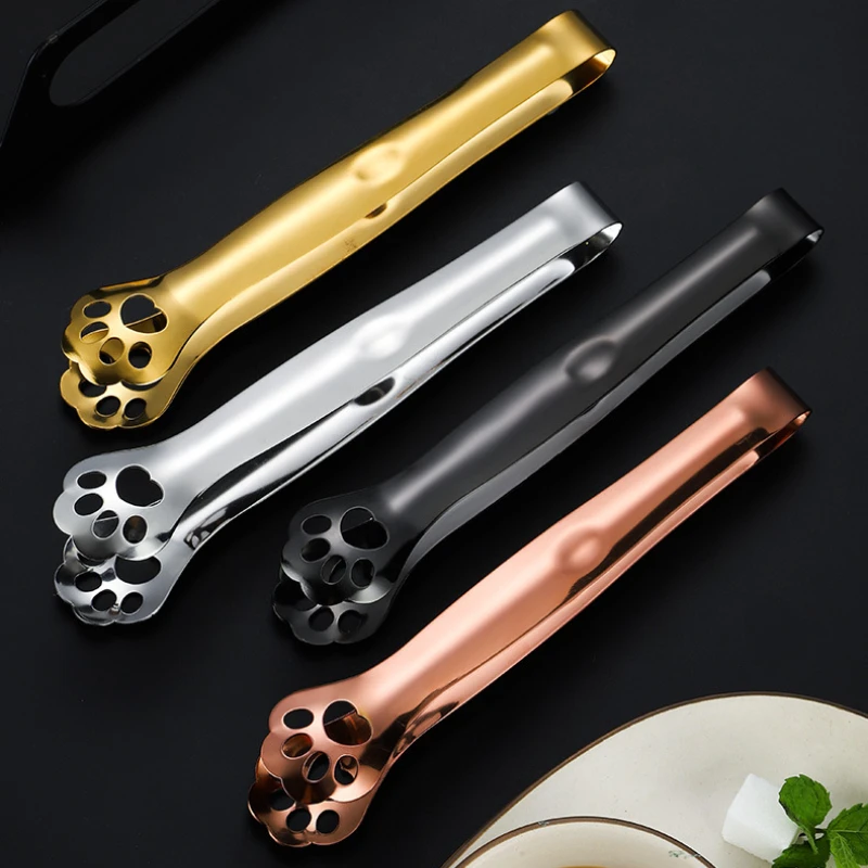 Kitchen Gadgets Barbecue Food  - đánh giá và giá Kitchen Gadgets For Arthritic Hands