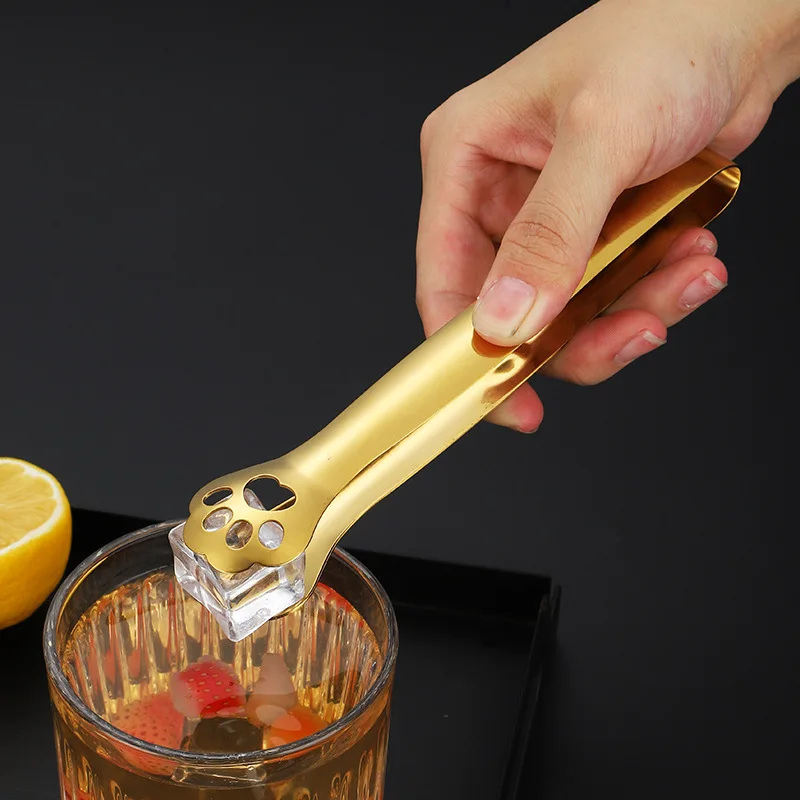 Kitchen Gadgets Barbecue Food  - đánh giá và giá Kitchen Gadgets For Arthritic Hands