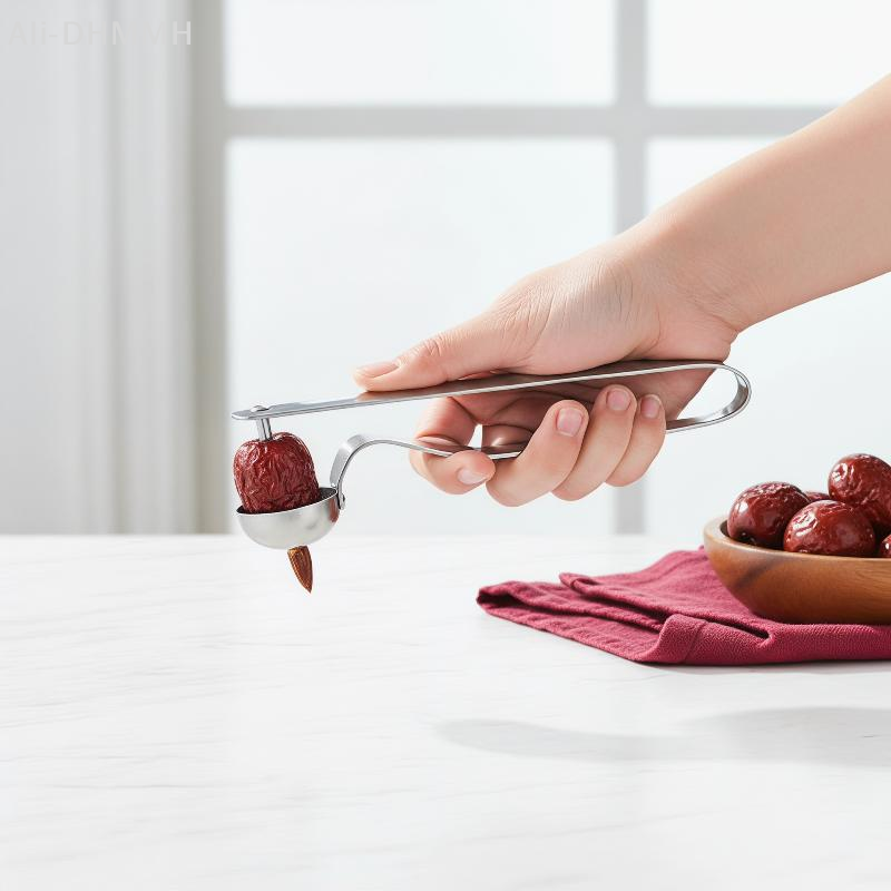 ZLinKJ Stainless Steel Red Dat - đánh giá và giá Kitchen Gadgets And Tools
