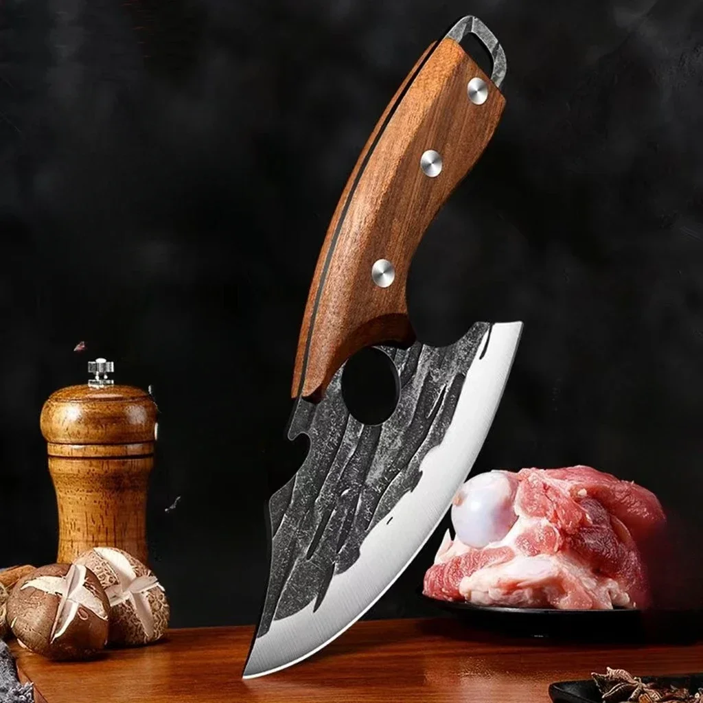 Fish Boning Knife Professional - đánh giá và giá Kitchen Gadgets For Arthritic Hands