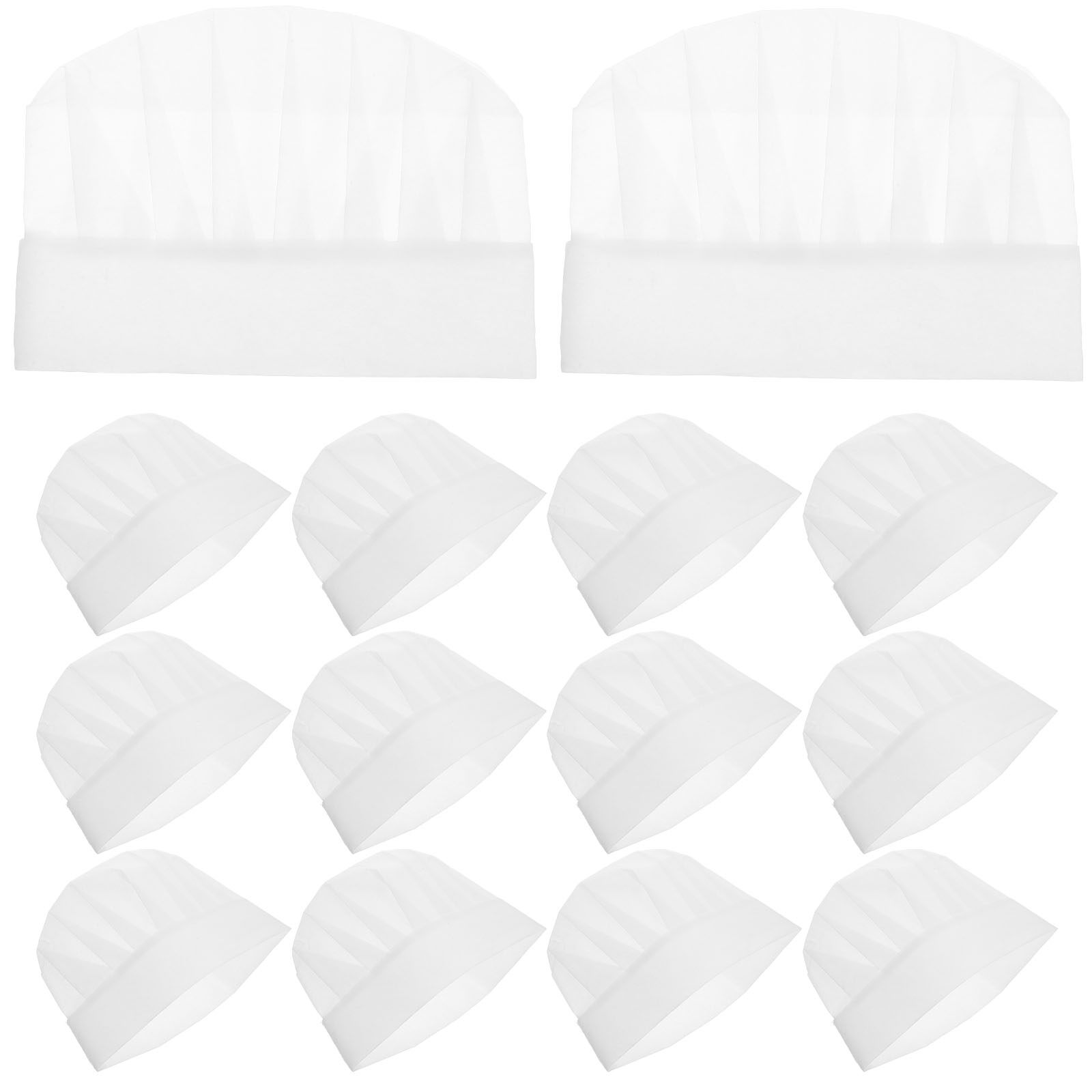 20pcs Children Disposable Chef - đánh giá và giá Kitchen Gadgets You Need