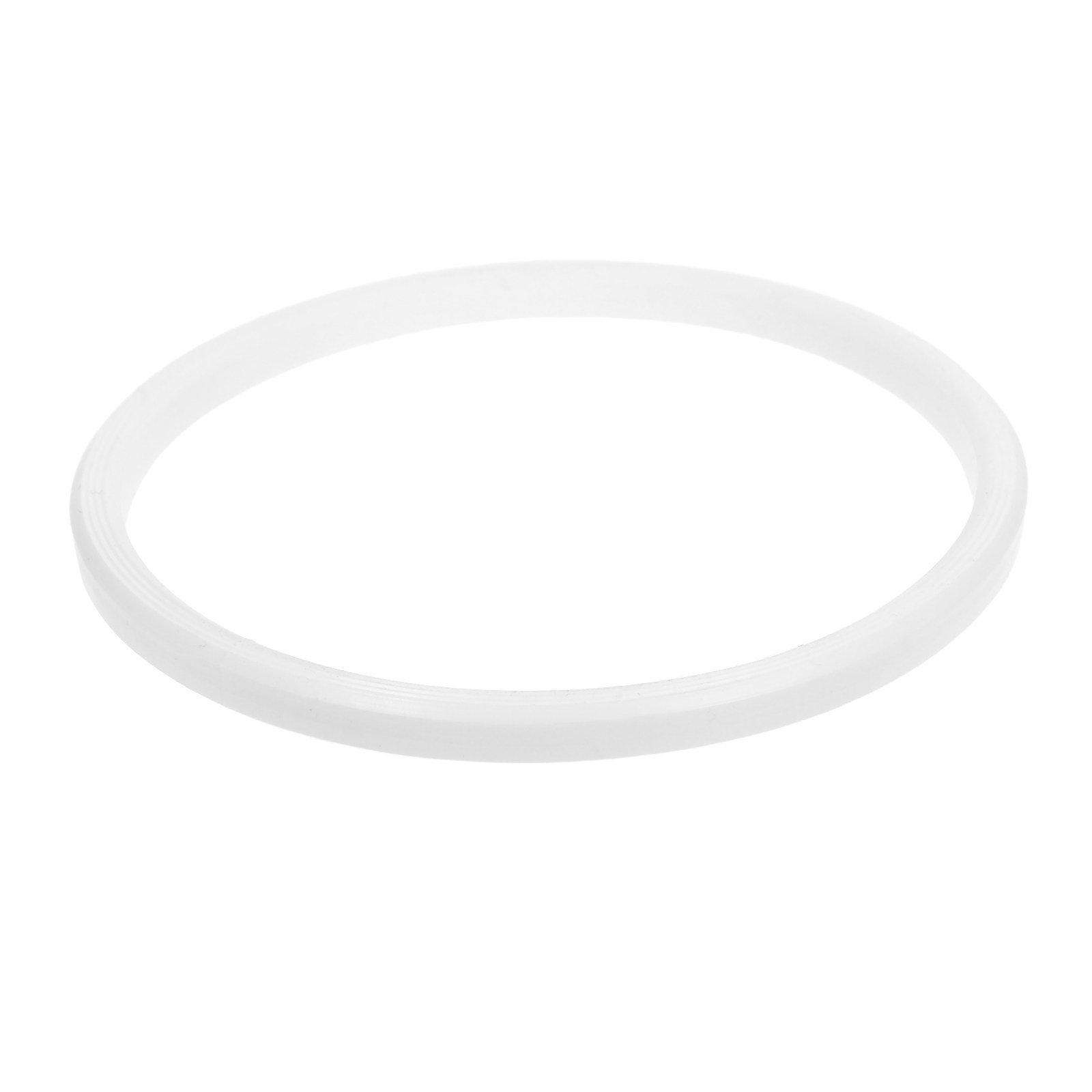 Silicone Sealing Ring Heat Res - đánh giá và giá Food Storage Containers