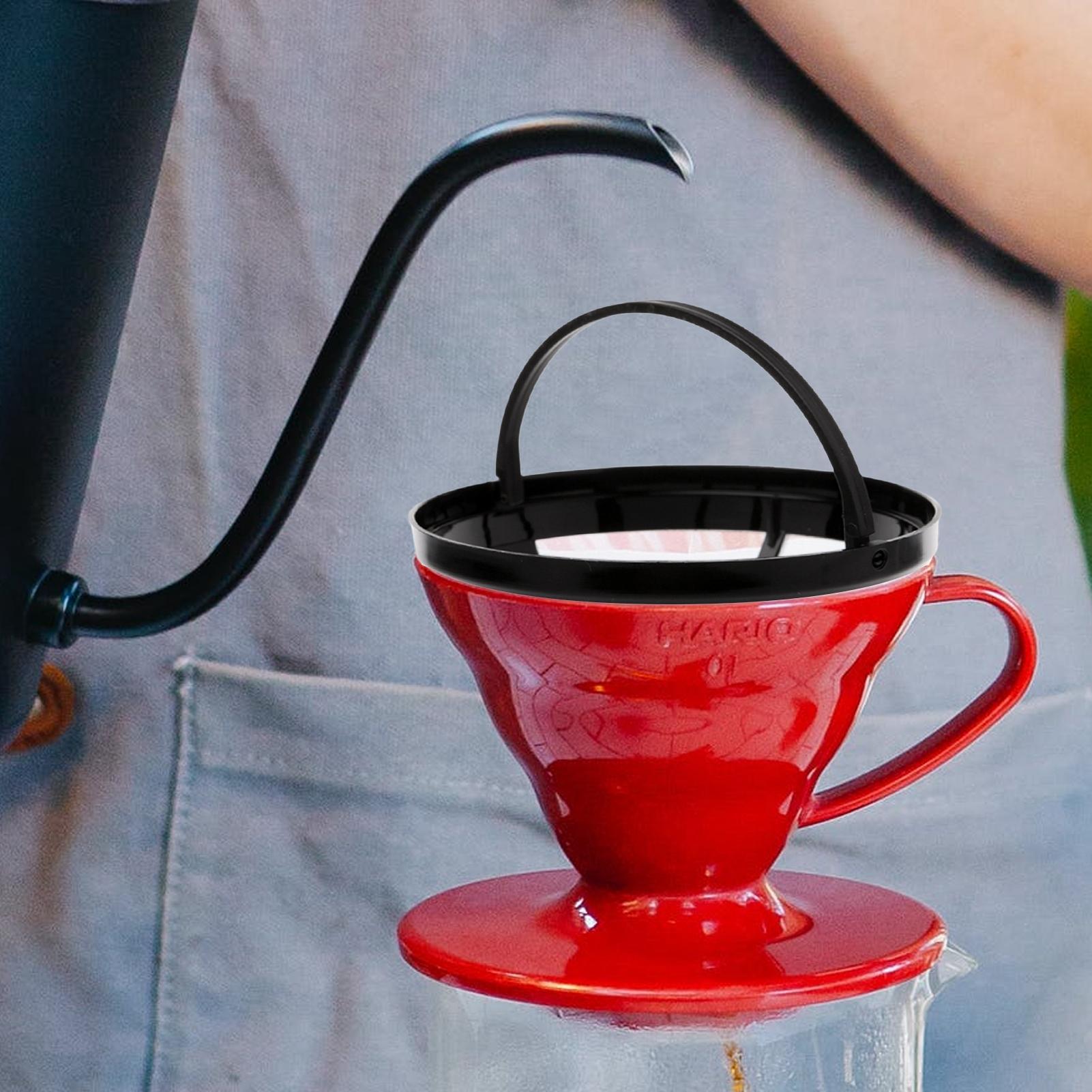 Strainer Mesh Brewer Tool Coff - đánh giá và giá Kitchen Gadgets Brand