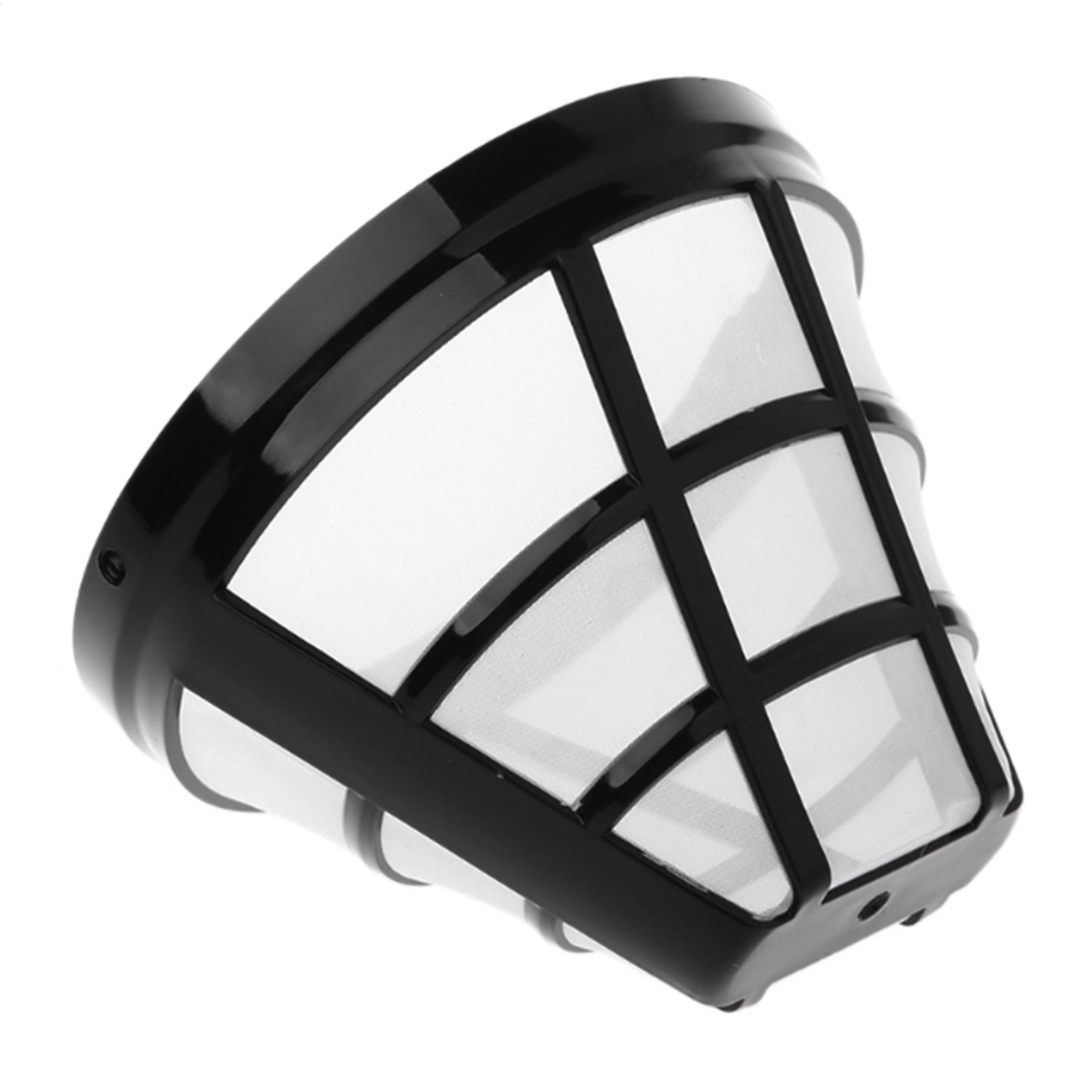 Strainer Mesh Brewer Tool Coff - đánh giá và giá Kitchen Gadgets Brand