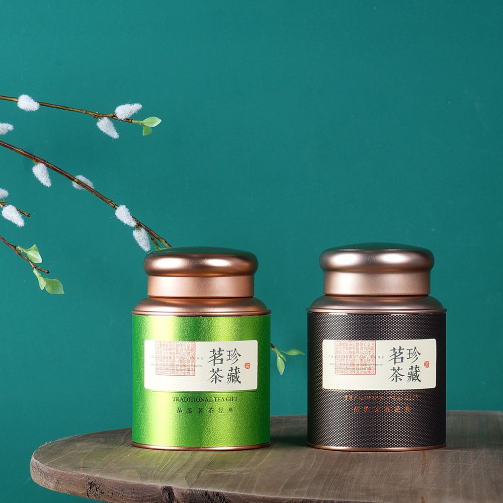 Round Sealed Kitchen Gadget Te - đánh giá và giá Kitchen Gadgets For Gifts