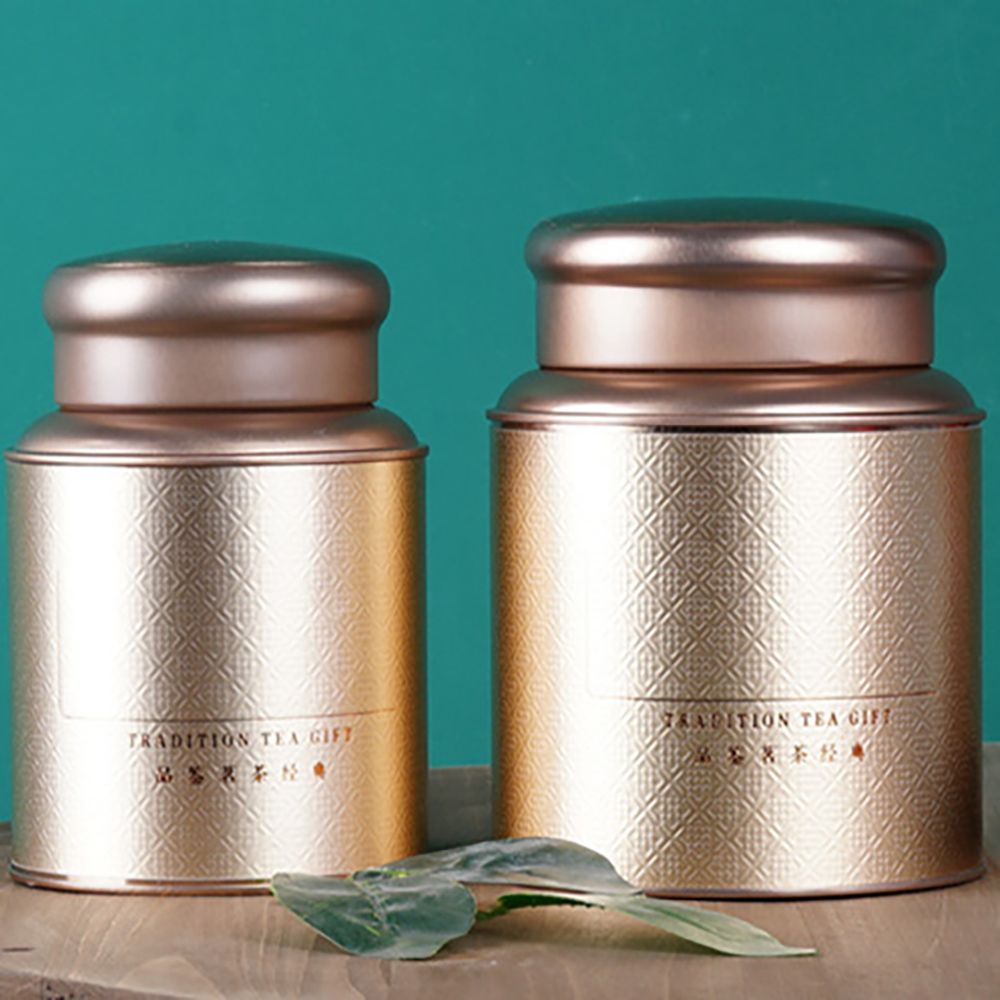Round Sealed Kitchen Gadget Te - đánh giá và giá Kitchen Gadgets For Gifts