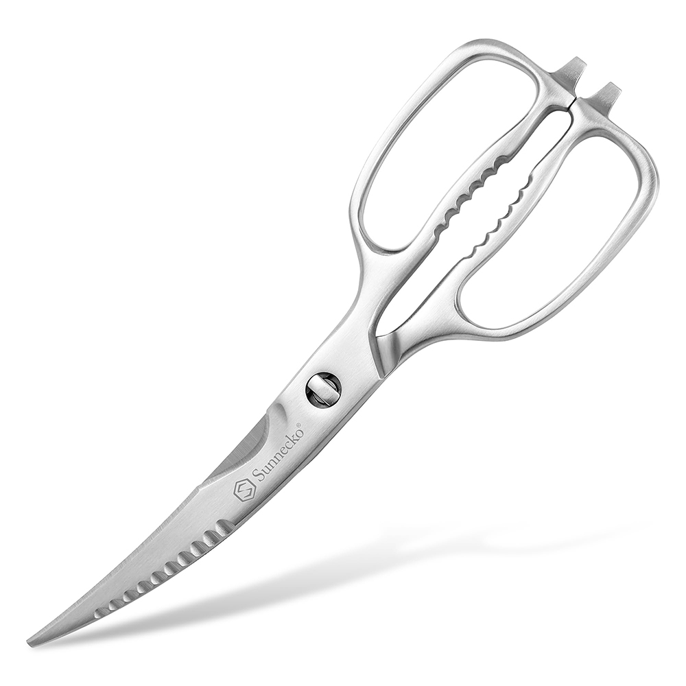 Sunnecko Professional Stainles - đánh giá và giá Kitchen Gadgets Cool