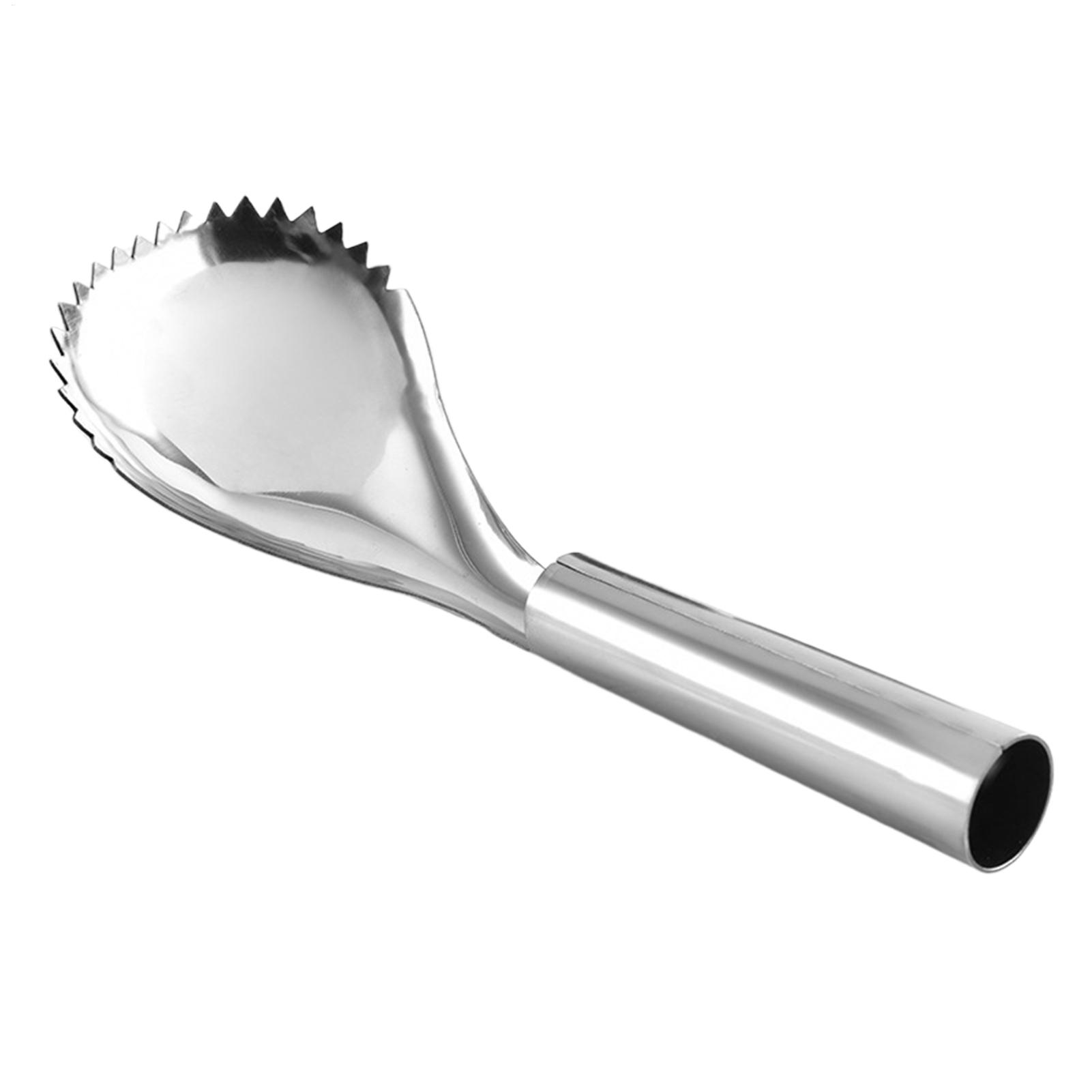 1PC Pumpkin Scooper Stainless  - đánh giá và giá Kitchen Gadgets And Tools
