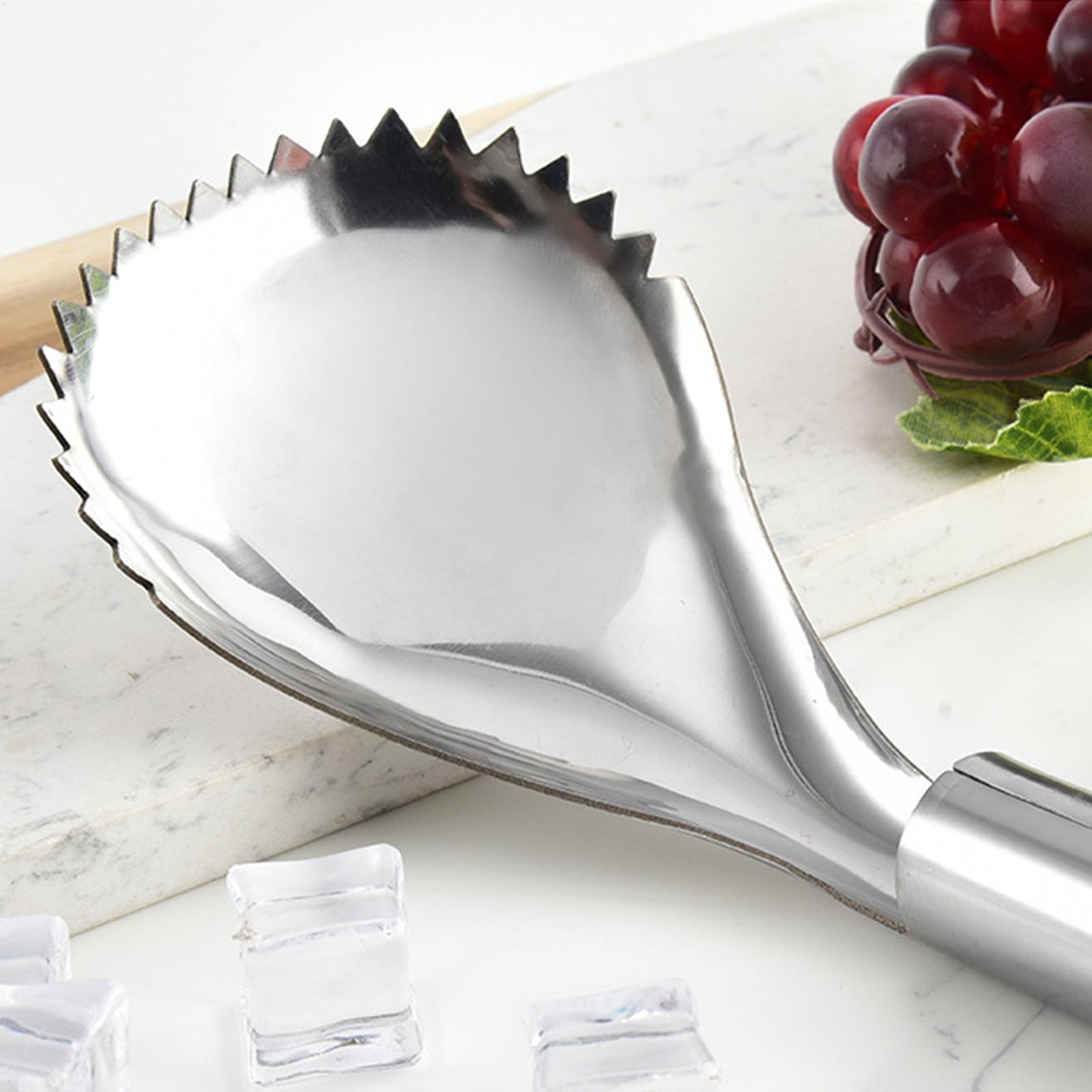1PC Pumpkin Scooper Stainless  - đánh giá và giá Kitchen Gadgets And Tools