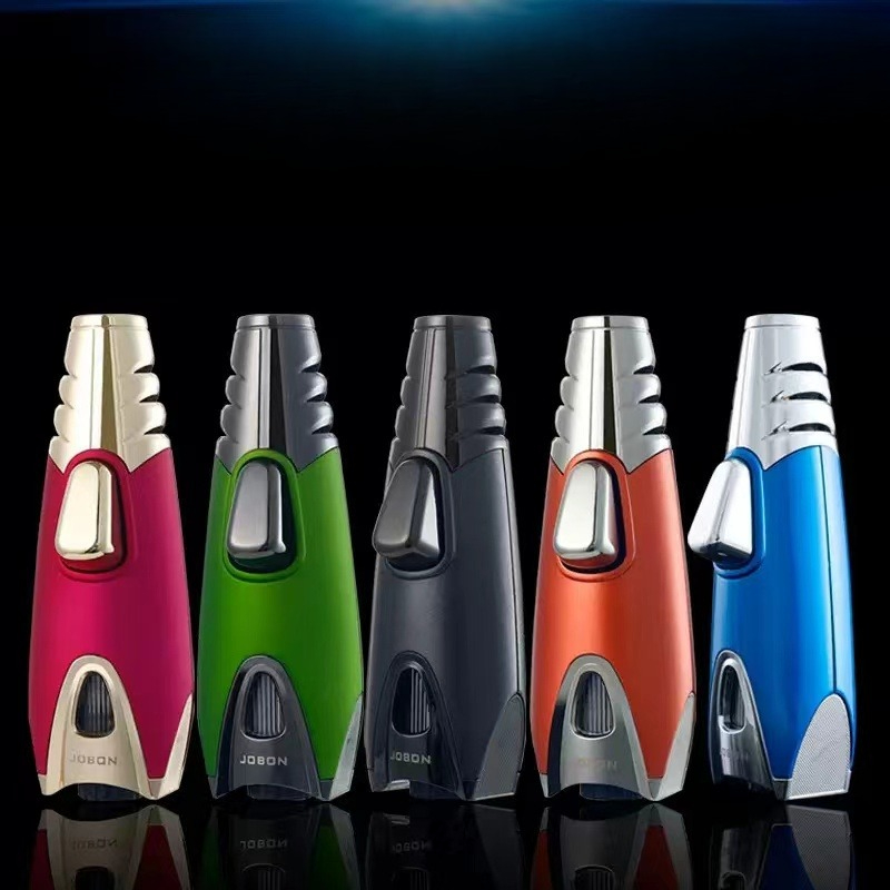 Jobon Cigar Lighter Mini Ignit - đánh giá và giá Kitchen Gadgets Cool