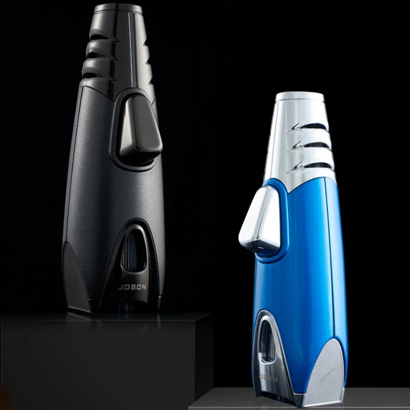 Jobon Cigar Lighter Mini Ignit - đánh giá và giá Kitchen Gadgets Cool