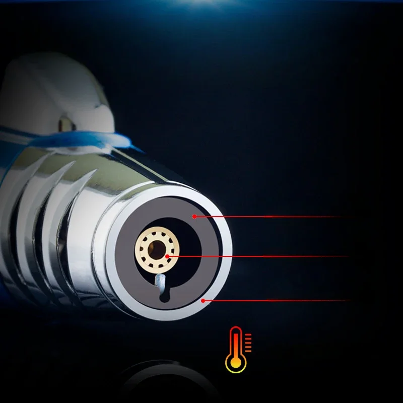 Jobon Cigar Lighter Mini Ignit - đánh giá và giá Kitchen Gadgets Cool