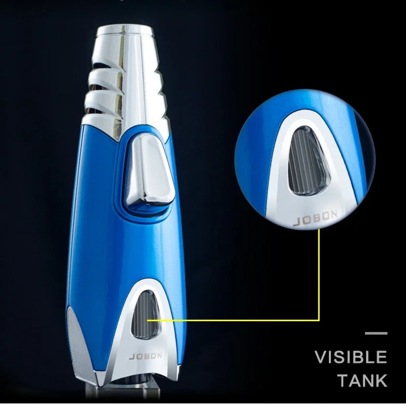 Jobon Cigar Lighter Mini Ignit - đánh giá và giá Kitchen Gadgets Cool