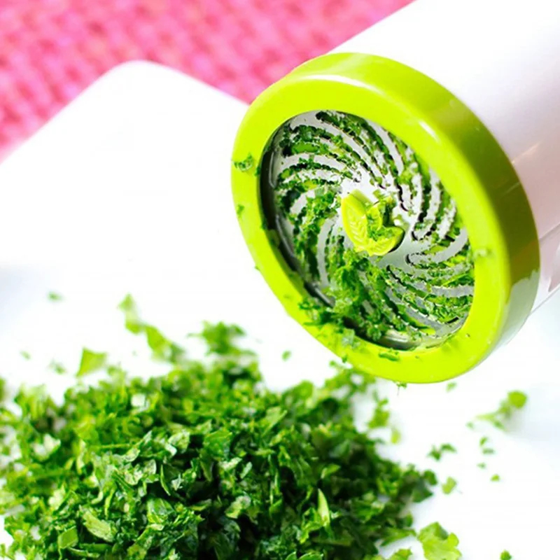 Manual Herb Grinder Spice Mill - đánh giá và giá Kitchen Gadgets In China
