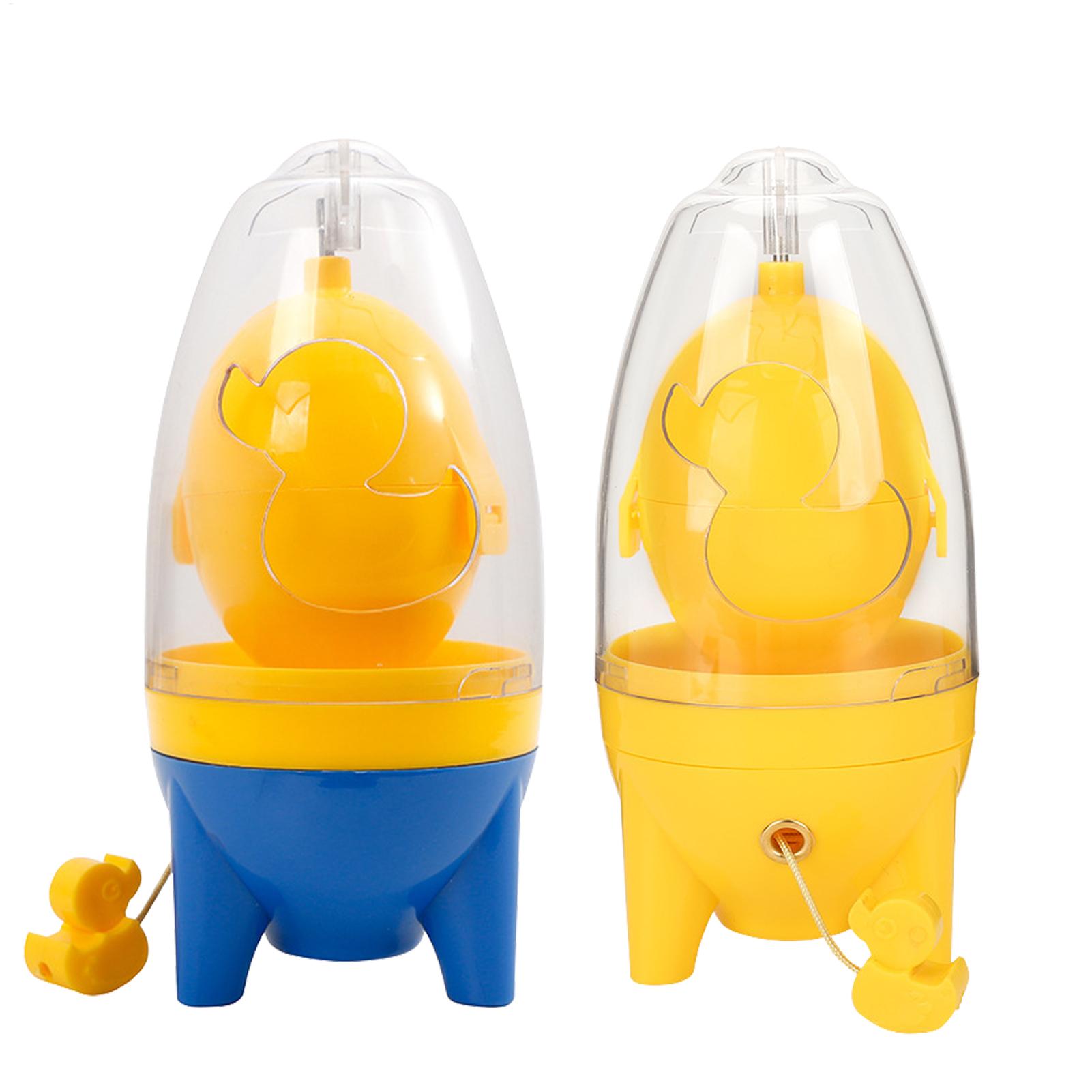 Silicone Egg Shaker Whisk Mix  - đánh giá và giá Fun Kitchen Gadgets For Kids