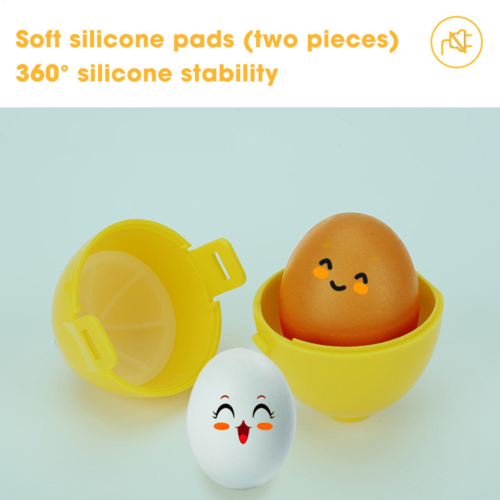 Silicone Egg Shaker Whisk Mix  - đánh giá và giá Fun Kitchen Gadgets For Kids