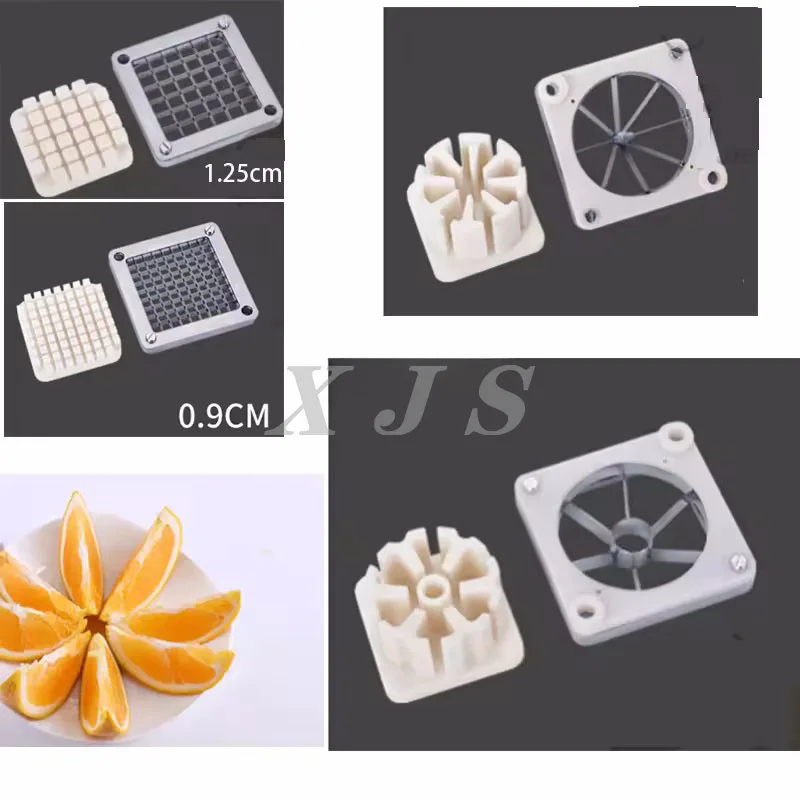 2024 New Supertise Potato Vege - đánh giá và giá Kitchen Gadgets In China