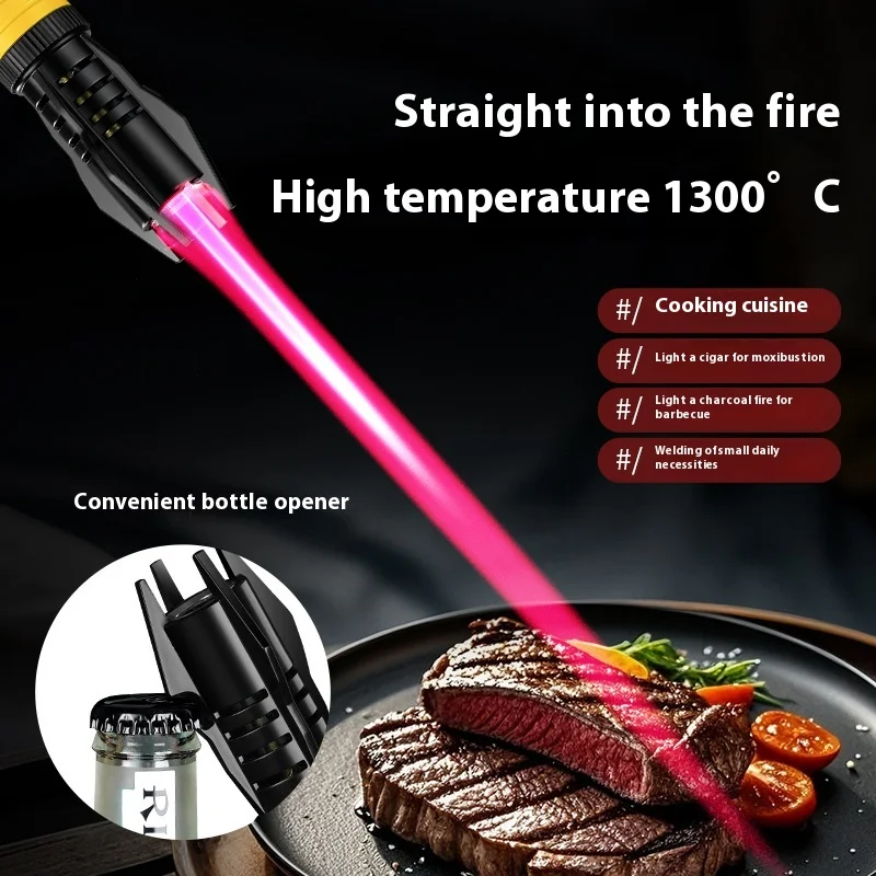 Gas Lighter Kitchen Cooking Po - đánh giá và giá Kitchen Gadgets You Need