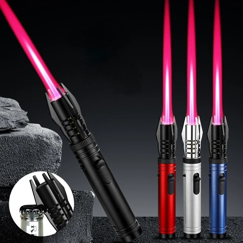 Gas Lighter Kitchen Cooking Po - đánh giá và giá Kitchen Gadgets You Need