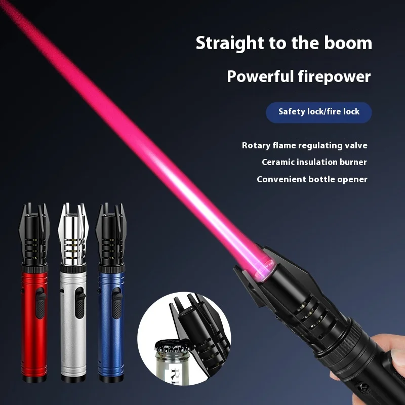 Gas Lighter Kitchen Cooking Po - đánh giá và giá Kitchen Gadgets You Need