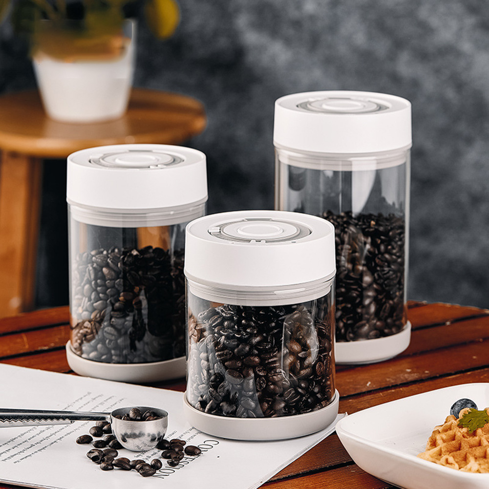Kitchen Moisture-proof Glass C - đánh giá và giá Kitchen Gadgets Organizer