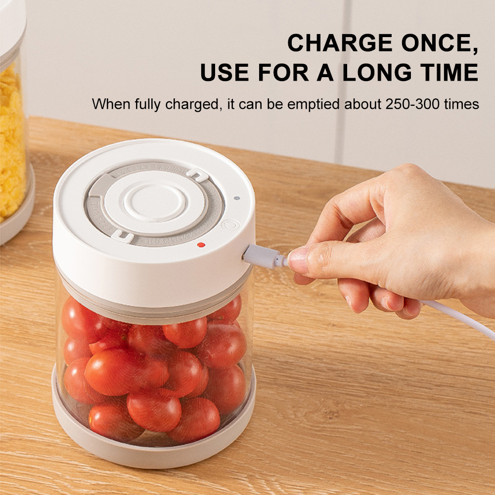 Kitchen Moisture-proof Glass C - đánh giá và giá Kitchen Gadgets Organizer