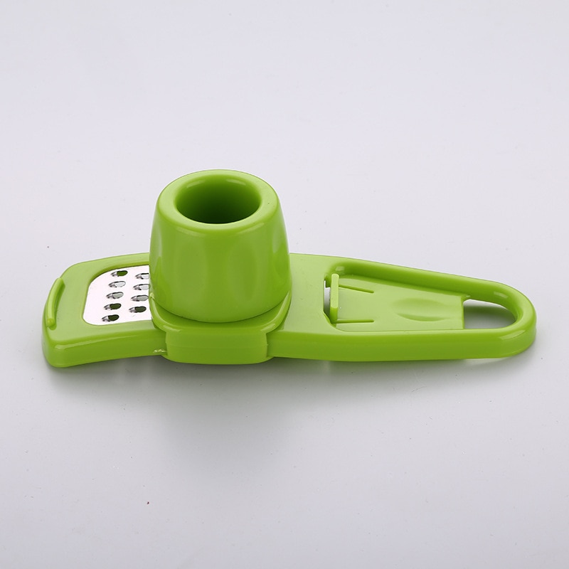 Đa Chức Năng Ép Tỏi Bếp Xay Th - đánh giá và giá Kitchen Gadgets Cool