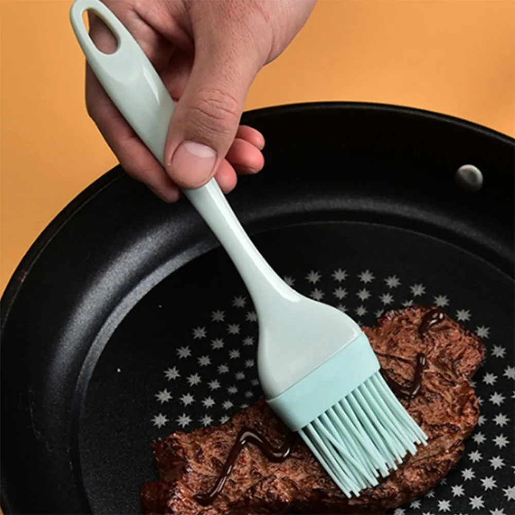 3Pcs Cream Scraper DIY Bread C - đánh giá và giá Kitchen Gadgets Gift
