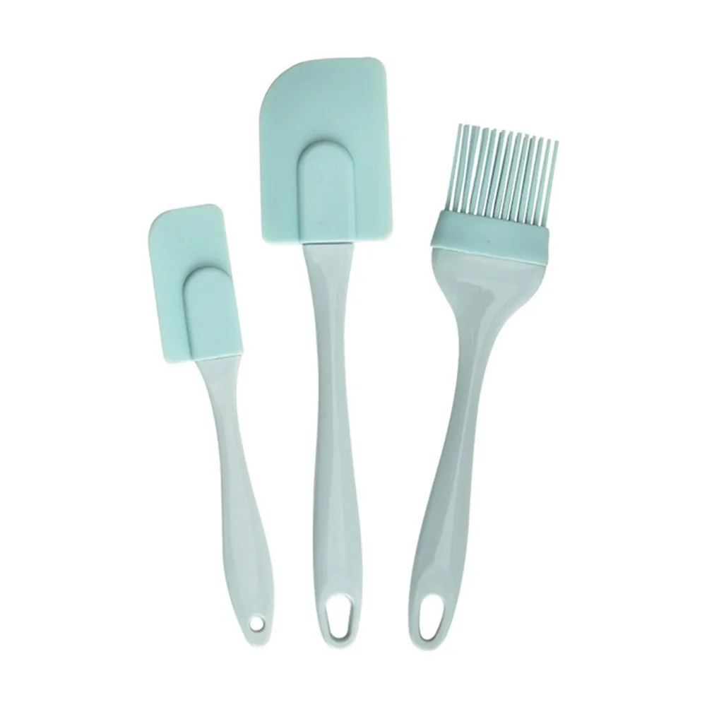 3Pcs Cream Scraper DIY Bread C - đánh giá và giá Kitchen Gadgets Gift