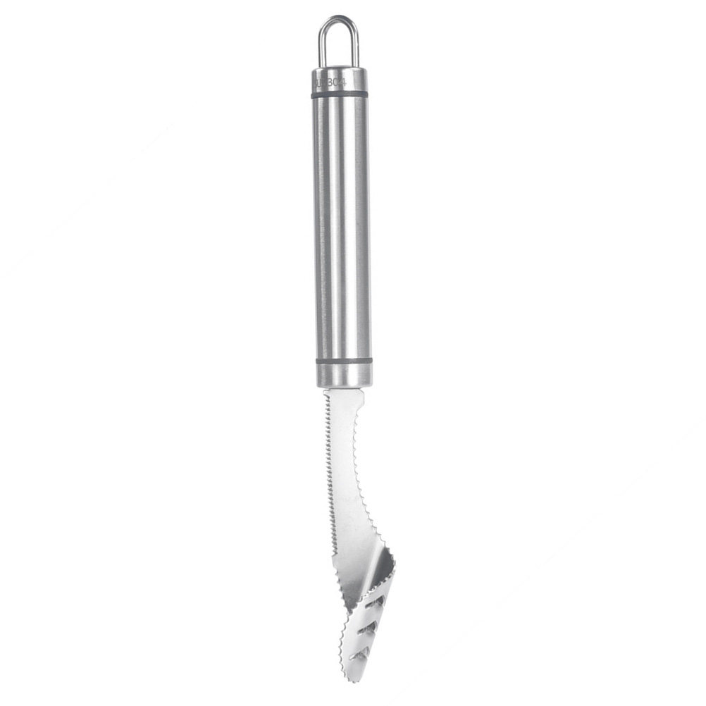 Pepper Corer Stainless Steel K - đánh giá và giá Kitchen Gadgets And Tools