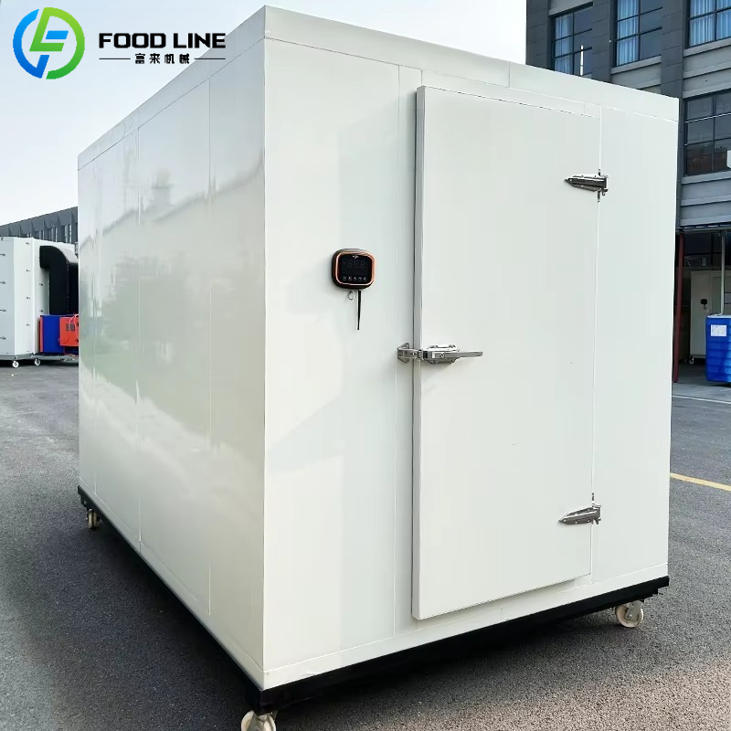 Custom Cold Food Storage Conta - đánh giá và giá Food Storage Containers