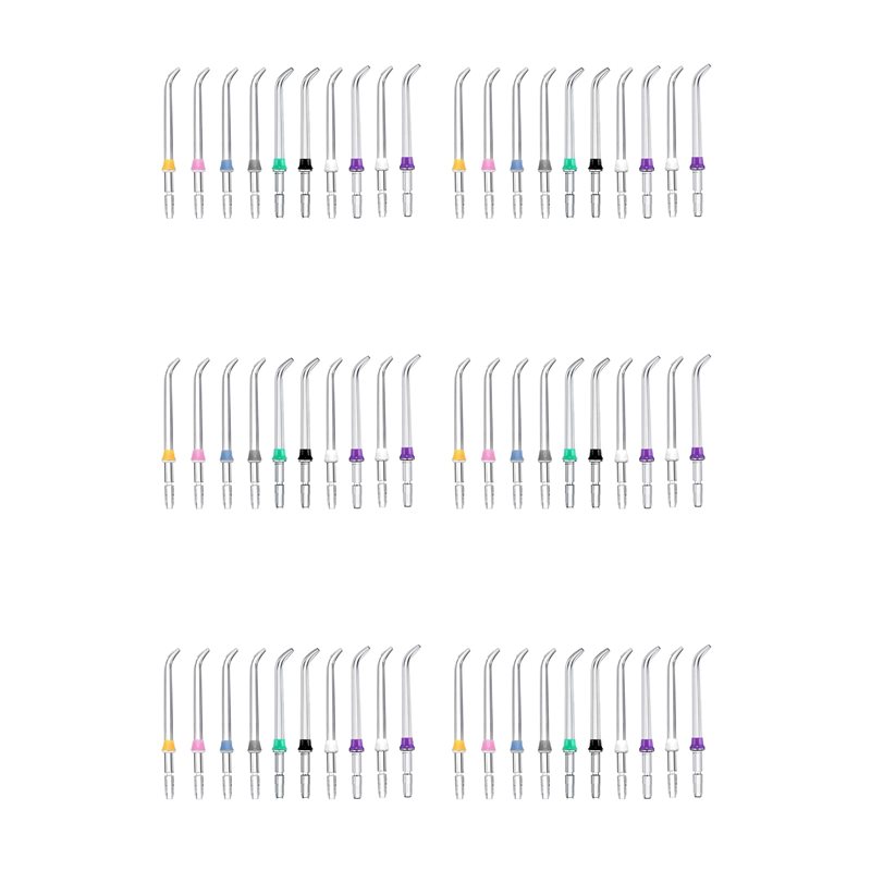 【KITCHEN GADGET】60Pcs Replacem - đánh giá và giá Kitchen Gadgets Brand