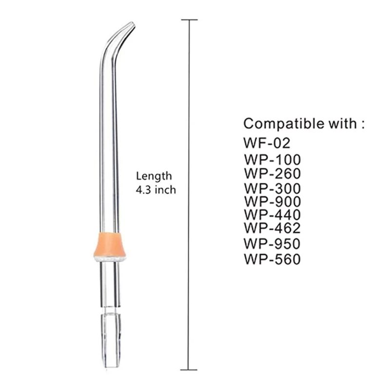 【KITCHEN GADGET】60Pcs Replacem - đánh giá và giá Kitchen Gadgets Brand