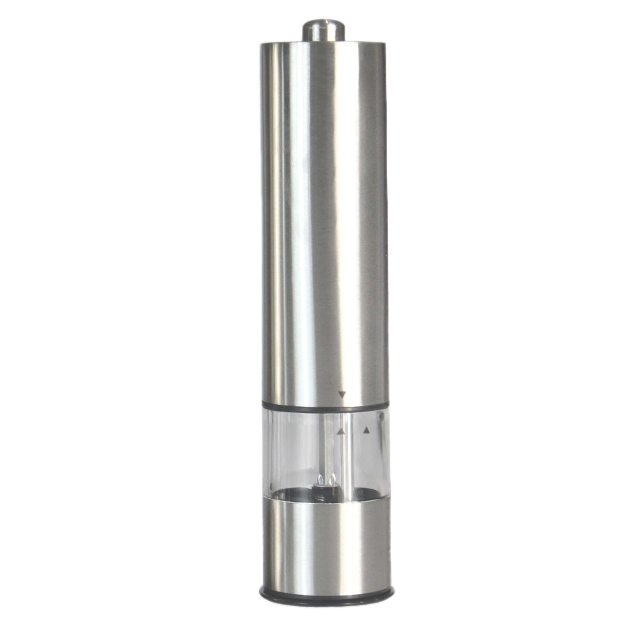 A56T-Stainless Steel Electric  - đánh giá và giá Kitchen Gadgets Gift