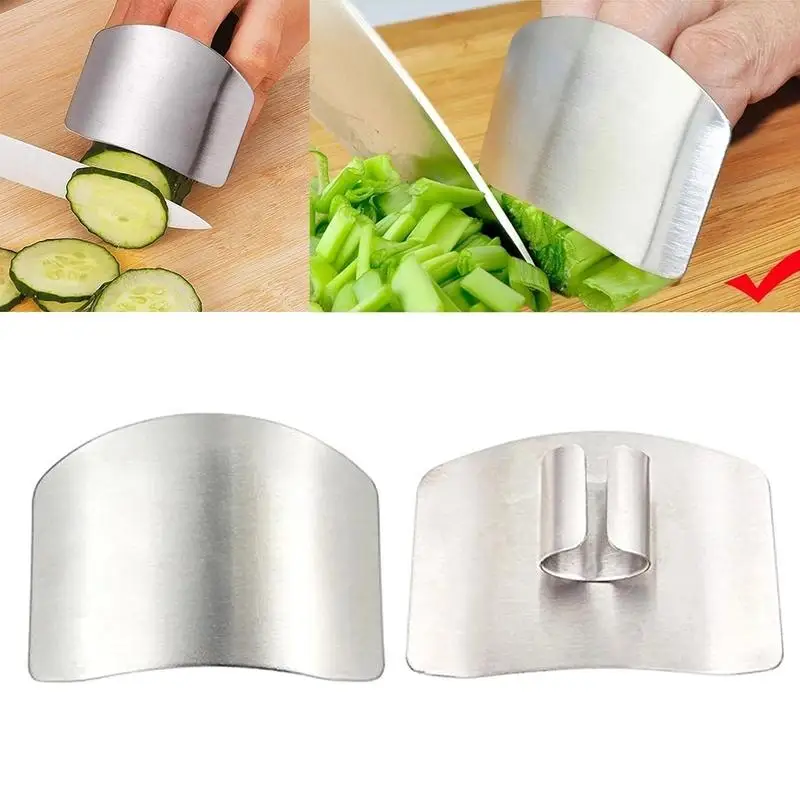 1 Pcs Stainless Steel Kitchen  - đánh giá và giá Kitchen Gadgets Cool