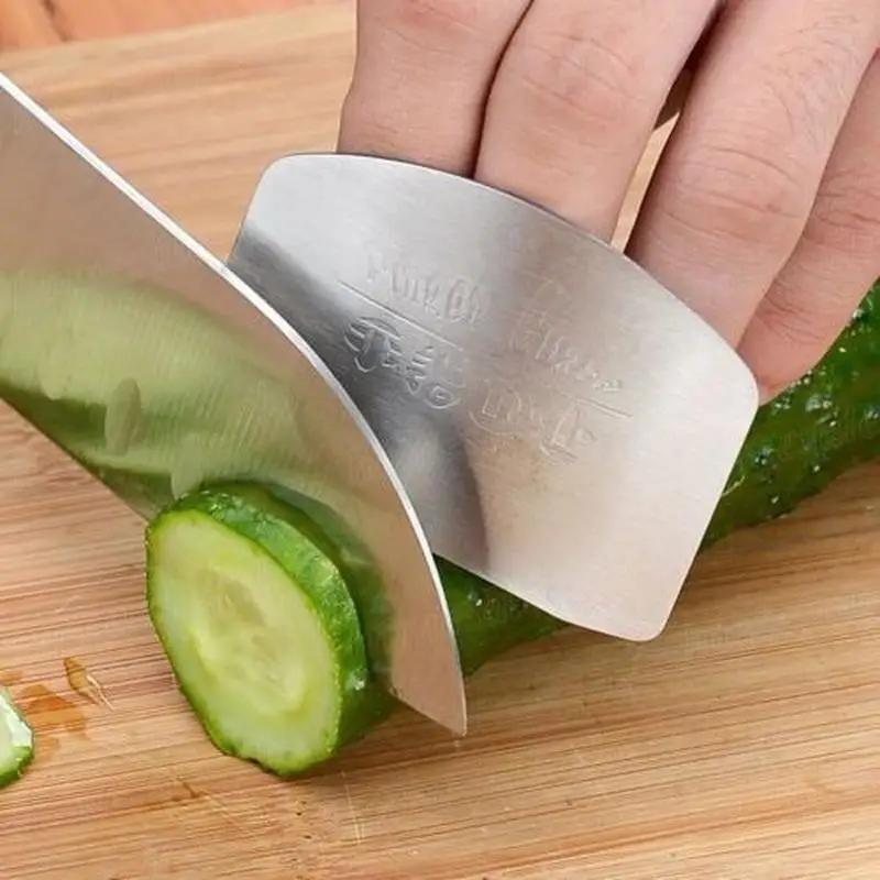 1 Pcs Stainless Steel Kitchen  - đánh giá và giá Kitchen Gadgets Cool