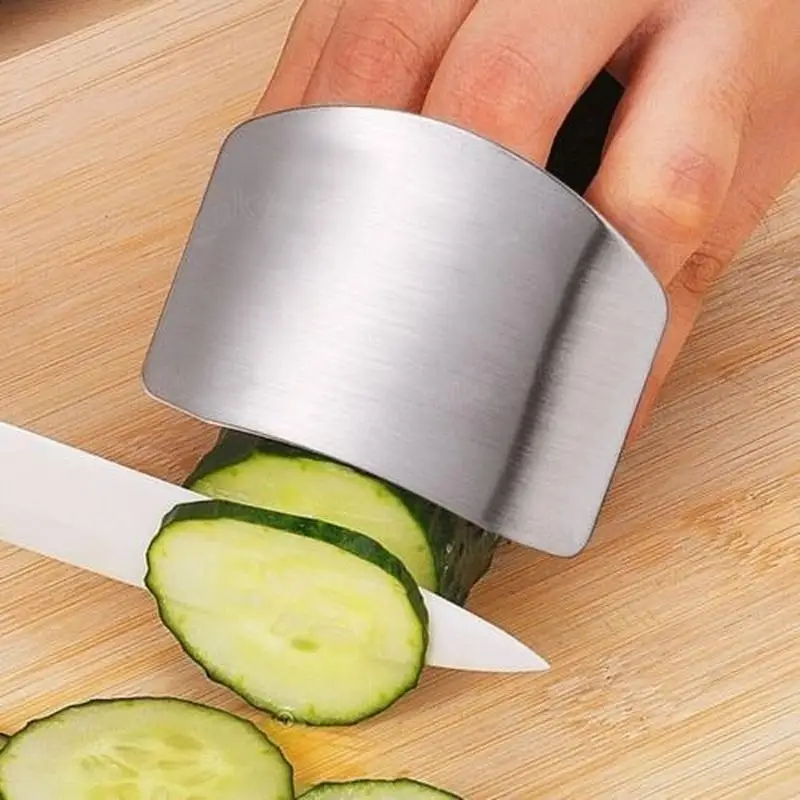 1 Pcs Stainless Steel Kitchen  - đánh giá và giá Kitchen Gadgets Cool