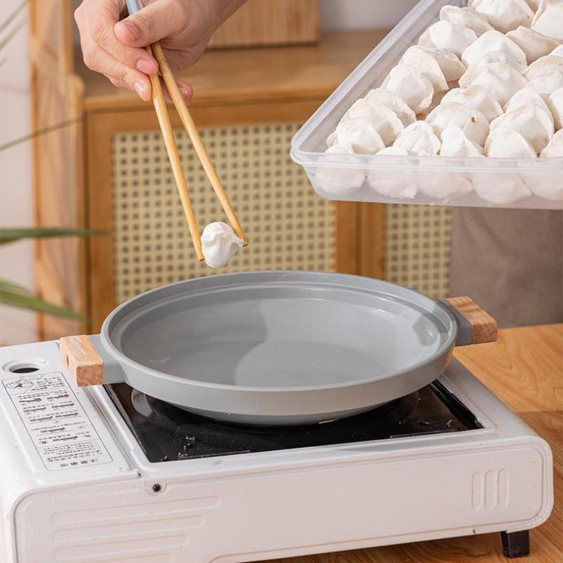 New·Kitchen Storage Box Refrig - đánh giá và giá Kitchen Gadgets Organizer