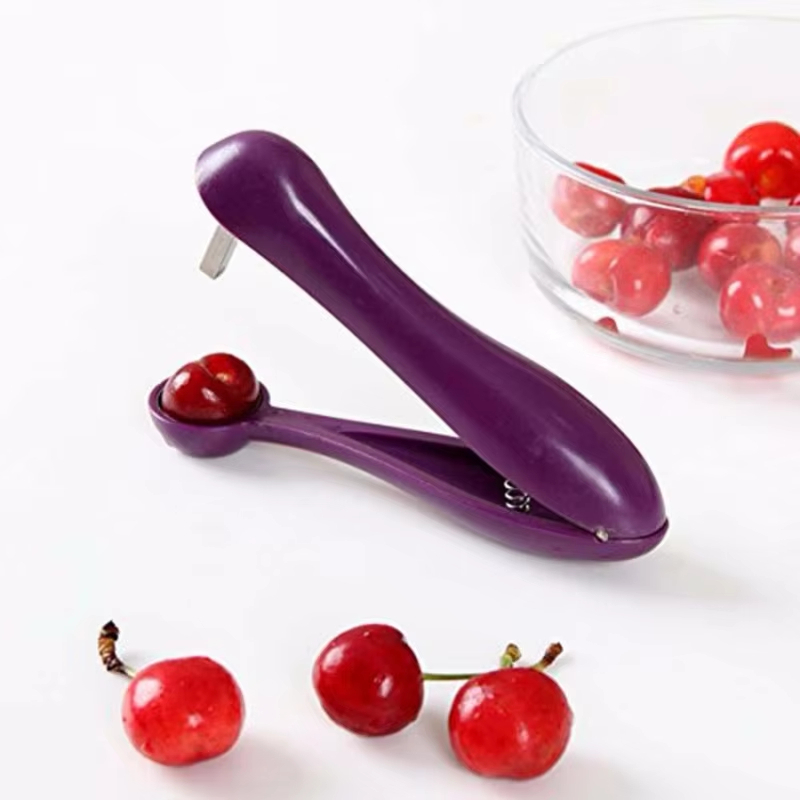 Cherry Pitter Fruit Seed Remov - đánh giá và giá Kitchen Gadgets In China