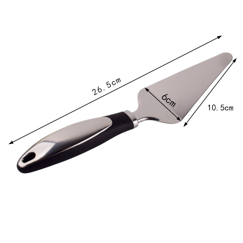 Stainless Steel Pizza Wheel Cu - đánh giá và giá Kitchen Gadgets In China