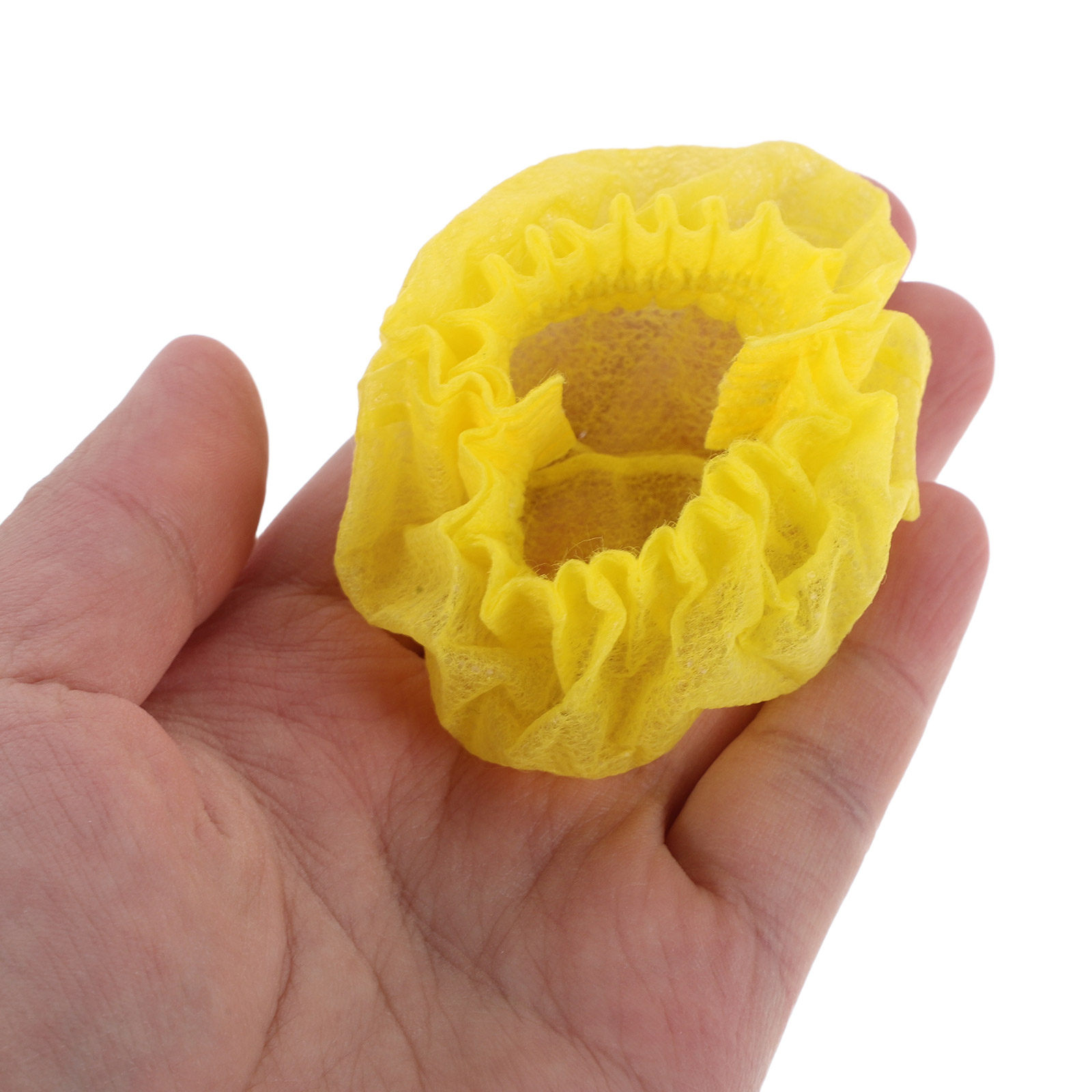 100Pcs Citrus Squeeze Mesh Bag - đánh giá và giá Citrus Lemon Squeezer