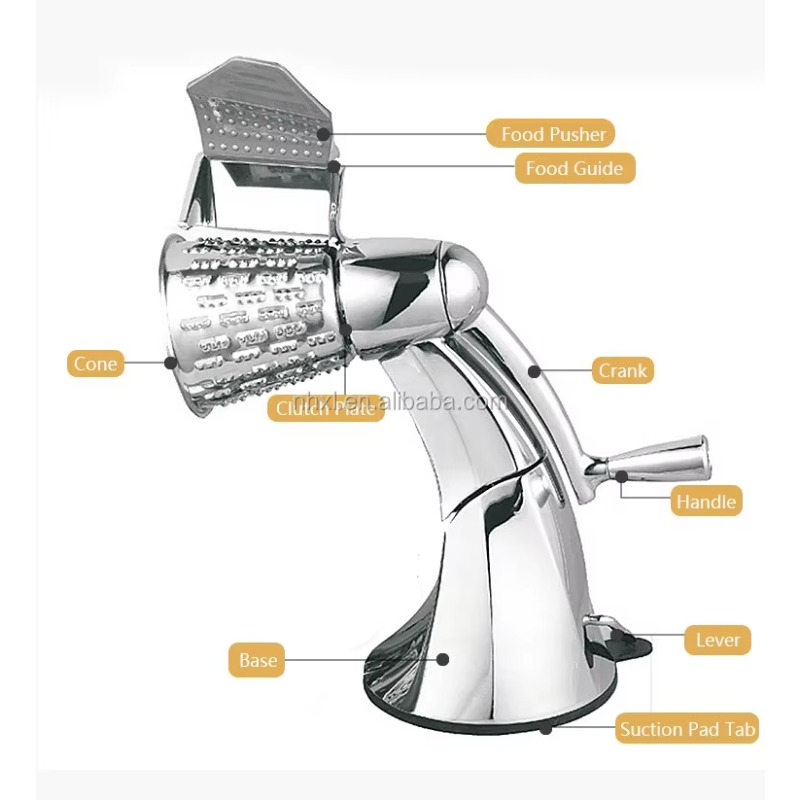 Luxury Kitchen Gifts Fruit and - đánh giá và giá Kitchen Gadgets Gift