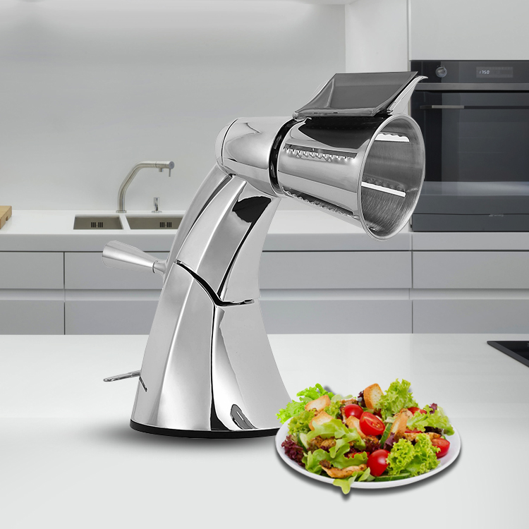 Luxury Kitchen Gifts Fruit and - đánh giá và giá Kitchen Gadgets Gift