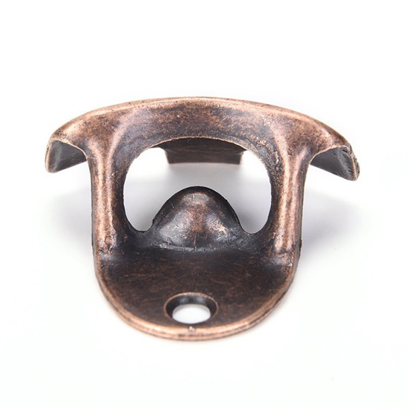 Kitchen Bottle Opener Vintage  - đánh giá và giá Kitchen Gadgets Vintage