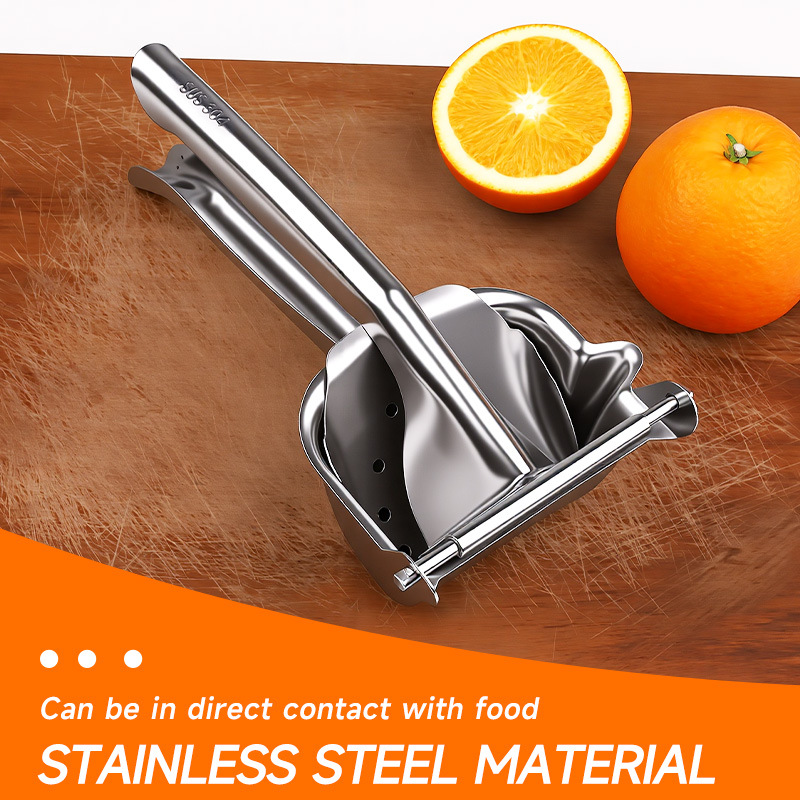 Orange Peeler Lemon Squeezer 3 - đánh giá và giá Citrus Lemon Squeezer
